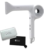 Amazon | 【HOLISTIC cures】ホリスティックキュア ブロードライヤー